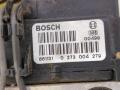 блок ABS Renault Scenic 1 поколение (1996 - 1999), 0265216555, 0273004279, 7700423034 - фото №9