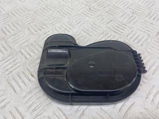 крышка фары Volkswagen Golf 4 поколение 2000