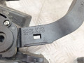 педаль Kia Soul 2 поколение 2014, 1.6 л., бензин, 32726B2110, 32727B2110 - фото №7