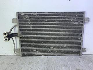 радиатор кондиционера Renault Scenic 1 поколение [рестайлинг] (1999 - 2003), 8200029471