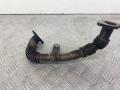 трубка системы рециркуляции EGR Hyundai Grand Santa Fe 1 поколение 2015, 2.2 л., D4HB, дизель, АКПП, внедорожник 5 дв., полный привод - фото №3