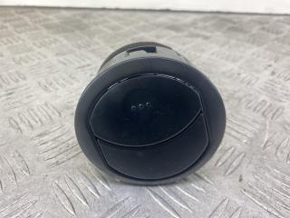 дефлектор обдува салона Chevrolet Spark M300 2012, 1.0 л., бензин, МКПП, красный, хетчбэк 5 дв., передний привод