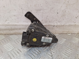 датчик педали газа Volkswagen Transporter T5 (2003 - 2009), 7H2721503