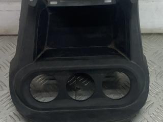 Консоль торпеды Mitsubishi Lancer 10 поколение 2010, 8010A071ZZ