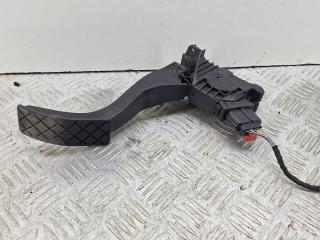 педаль Skoda Octavia 3 поколение (A7) 2016, 1.4 л., CZDA, бензин, хетчбэк 5 дв., передний привод, 5Q1723503H