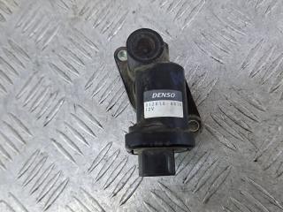 механизм изменения длины впускного коллектора Honda Civic 8 поколение (2005 - 2008), 0120106010