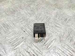 реле (прочие) Volvo V70 2 поколение 2001, 2.4 л., B 5244 T3, бензин, АКПП, серебро, универсал, полный привод, 9441161, V23074