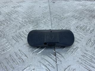 форсунка омывателя лобового стекла Volkswagen Passat B6 2009, 1.4 л., CAXA, бензин, 6МКПП, голубой, универсал, передний привод, 5M0955986C