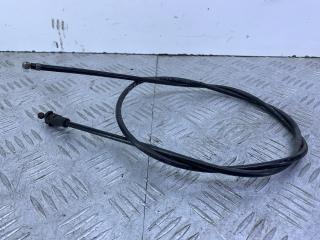 трос капота Volkswagen Passat B5 1999, 2.3 л., AGZ, бензин, МКПП, универсал, 3B1823531C