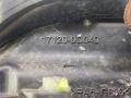 коллектор впускной Toyota Aygo 2 поколение AB40 2018, 1.0 л., 1KR-FE, бензин, белый, хетчбэк 5 дв., передний привод, 171200Q040 - фото №6