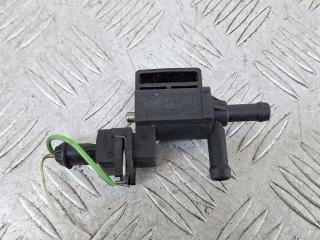 электромагнитный клапан Volvo V70 2 поколение 2001, 2.4 л., B 5244 T3, бензин, АКПП, серебро, универсал, полный привод, 72251702