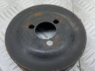 шкив насоса гидроусилителя Volkswagen Bora 1 поколение (1998 - 2005), 030145269A