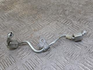 трубка топливная Mazda 6 3 поколение [2-й рестайлинг] 2020, 2.0 л., бензин, МКПП, красный, универсал, передний привод