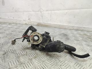 переключатель подрулевой (стрекоза) Nissan Kubistar 1 поколение (2003 - 2008), 14F52414, 34394504