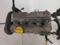 двигатель Opel Zafira 1 поколение (A) [рестайлинг] (2003 - 2006), 1.8 л., Z 18 XE, бензин, Z18XE - фото №5