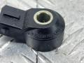 датчик детонации Mercedes-Benz Vito W639 2006, 3.2 л., M 112.951, бензин, АКПП, черный, задний привод, 0261231110 - фото №6