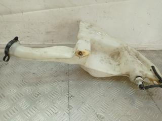 бачок омывателя Chevrolet Alero 1 поколение 2000, 2.4 л., бензин, АКПП, красный, седан, передний привод, 22622112, 24005316