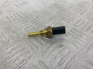 датчик температуры охлаждающей жидкости Land Rover Range Rover Sport 2 поколение [рестайлинг] (2017 - 2020), 2.0 л., гибрид, АКПП, серый, внедорожник 5 дв., полный привод, R6DJA27518, G4D312C538AA