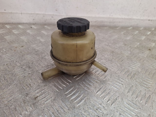 бачок гидроусилителя Kia Rio 1 поколение 2001, 1.5 л., A5D, бензин, МКПП, красный, универсал, передний привод