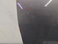 дверь сдвижная Mazda 5 1 поколение [рестайлинг] 2008, 2.0 л., LF-DE, бензин, АКПП, серый, минивэн, передний привод - фото №4