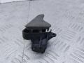 ручка внутренняя передняя правая Mercedes-Benz Sprinter 2 поколение (W906) (2006 - 2014), A9067600261 - фото №3