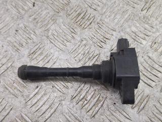 катушка зажигания Nissan Qashqai 2 поколение (2013 - 2019), 224481KC0A