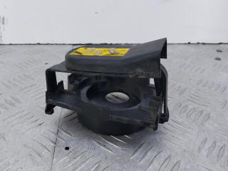 кронштейн (крепление) Volkswagen Passat B5 1999, 2.3 л., AGZ, бензин, МКПП, универсал