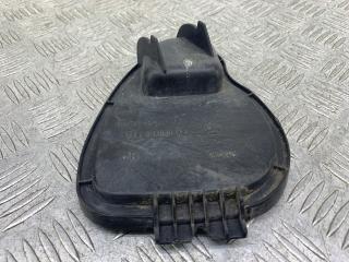 крышка фары Ford Ka 1 поколение (1996 - 2008), 97KG13K060AB