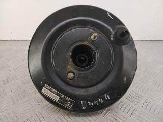 вакуумный усилитель тормозов Opel Corsa C F08 2001, 1.0 л., Z 10 XE, бензин, МКПП, черный, хетчбэк 3 дв., передний привод, 90576562