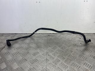 трубка вакуумная Mercedes-Benz C-Класс W204/S204 2007, 1.8 л., M 271.950, бензин, АКПП, серебро, седан, задний привод, A2044301429