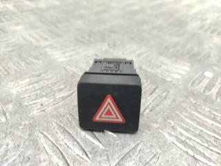 кнопка аварийной сигнализации Audi A4 B9 2017, 1.4 л., CVNA, бензин, 6МКПП, темно-синий, универсал, передний привод, 8W0941509A