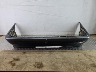 бампер задний Mercedes-Benz C-Класс W202/S202 [рестайлинг] 2000, седан, 2028800252