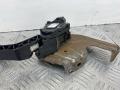 педаль Dacia Logan MCV 2 поколение (2013 - 2016), фургон, 180022703RB, 6PV00997803 - фото №6