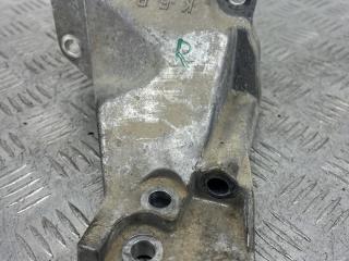 кронштейн двигателя Infiniti EX25 1 поколение 2010, 2.5 л., VQ25HR, бензин