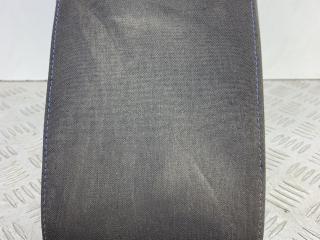 подлокотник Volkswagen Golf 7 поколение [рестайлинг] (2017 - 2019), 1.5 л., DACA, бензин, универсал, 5G0864207F