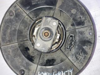 моторчик печки SEAT Alhambra 1 поколение [рестайлинг] (2000 - 2010), 7M0819021, 95NW18456CC