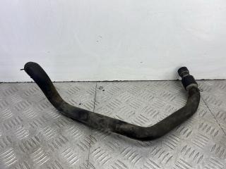 патрубок радиатора Citroen C8 1 поколение (2002 - 2008)