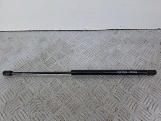 амортизатор крышки багажника (3-5 двери) Ford Focus 1 поколение (1998 - 2001), 871016230