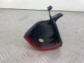 катафот Mercedes-Benz Vito W639 (2003 - 2010), 96468600 - фото №5