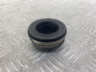 подшипник выжимной Volkswagen Passat B5 1999, 1.9 л., дизель, зеленый, универсал, передний привод