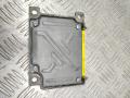 блок AirBag Mercedes-Benz E-Класс W210/S210 W210 1998, 0028203226 - фото №7