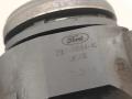 подшипник выжимной Ford Fiesta 5 поколение 2004, 1.3 л., BAJA, бензин, МКПП, хетчбэк 3 дв., 2S617A564AC - фото №6