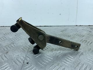 ролик двери сдвижной Mercedes-Benz Vito W638 (1996 - 2003), A6387602147