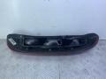фонарь задний левый Opel Corsa C 2003, 1.0 л., Z 10 XEP, бензин, МКПП, синий, хетчбэк 3 дв., передний привод, 09114336 - фото №9