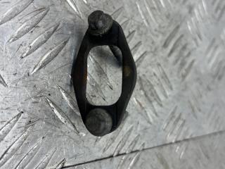 крепление форсунки Land Rover Discovery 3 поколение L319 2007, 2.7 л., 276DT, дизель, АКПП, серый, внедорожник 5 дв., полный привод