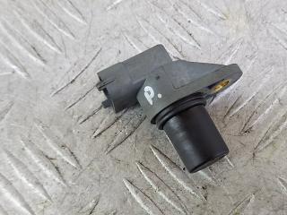 датчик распредвала Mercedes-Benz C-Класс W203/S203/CL203 W203.046 2003, 1.8 л., M 271.946, бензин, АКПП, серебро, седан, задний привод, A0041536028