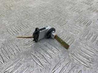 датчик температуры SEAT Altea 1 поколение [рестайлинг] 5P 2012, 1.6 л., CAYC, дизель, робот, серый, минивэн, передний привод, 3D0907543A