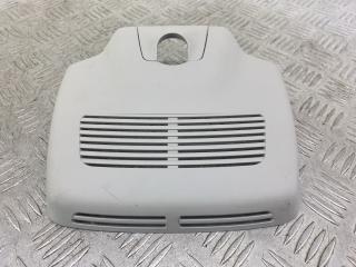 накладка на зеркало Mercedes-Benz E-Класс W213/S213/C238/A238 (2016 - 2020), 2.0 л., OM 654.920, дизель, АКПП, серый, седан, задний привод, A2138210036