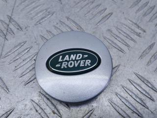 колпачок литого диска Land Rover Range Rover 3 поколение (2002 - 2005), RRJ500030XXX