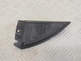 накладка двери внутренняя передняя левая Opel Vectra C 2002, 1.8 л., Z 18 XE, бензин, МКПП, серый, седан, передний привод, 340178755, 9179574